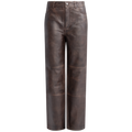 Lanan Pants - Cedar
