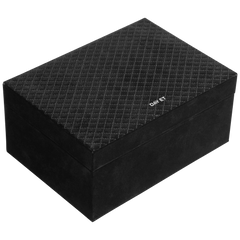 Day Z Q Jewelry Big - Black