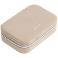 Day Z Jewelry Zip Box - Cobblestone