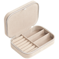 Day Z Jewelry Zip Box - Cobblestone