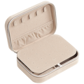 Day Z Jewelry Zip Box - Cobblestone