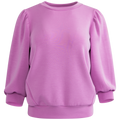 Tenny 3/4 Sweat Top - First Bloom
