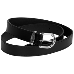 Zadd - Black/Silver