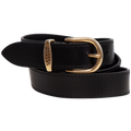Zadd - Black/Gold