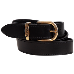 Zadd - Black/Gold