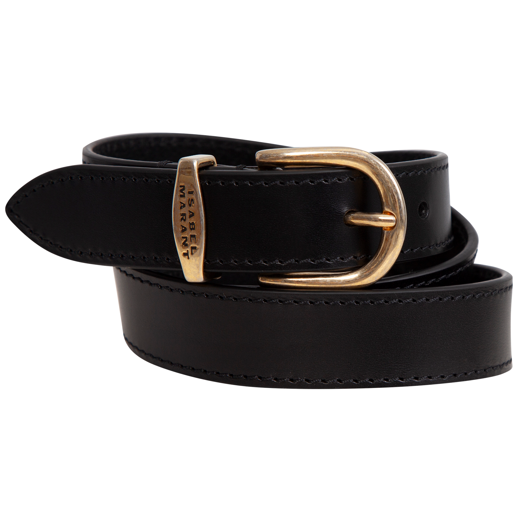 Zadd - Black/Gold