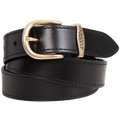Zadd - Black/Gold