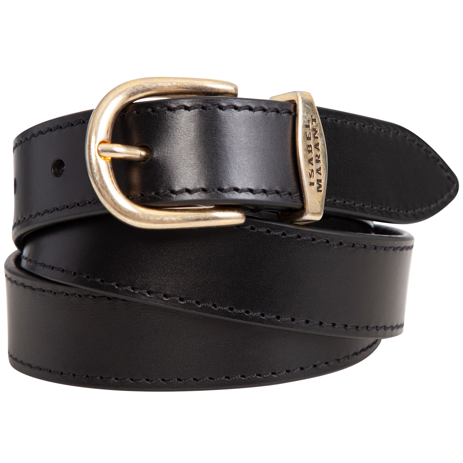 Zadd - Black/Gold
