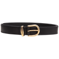 Zadd - Black/Gold