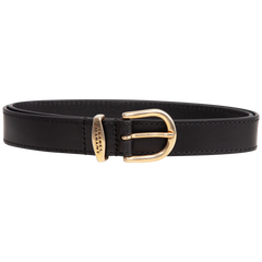 Zadd - Black/Gold