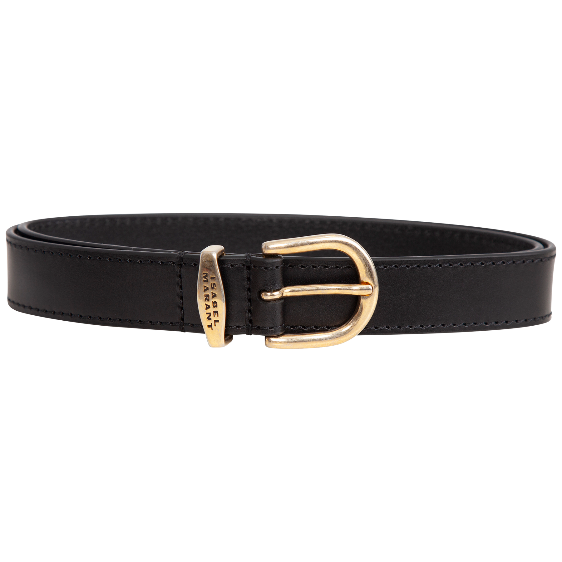 Zadd - Black/Gold