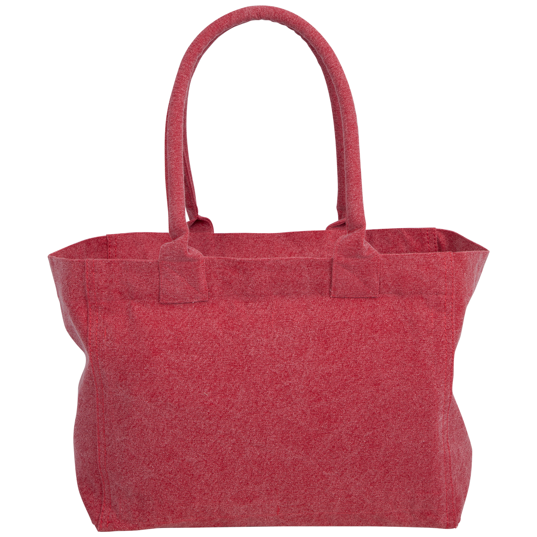 Isabel Marant Yenky Zipped - Berry
