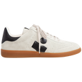 Bryce - Chalk/Black