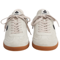 Bryce - Chalk/Black
