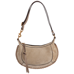 Oskan Moon - Light Beige