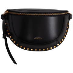 Skano - Black