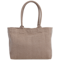Yenky Zipped - Beige