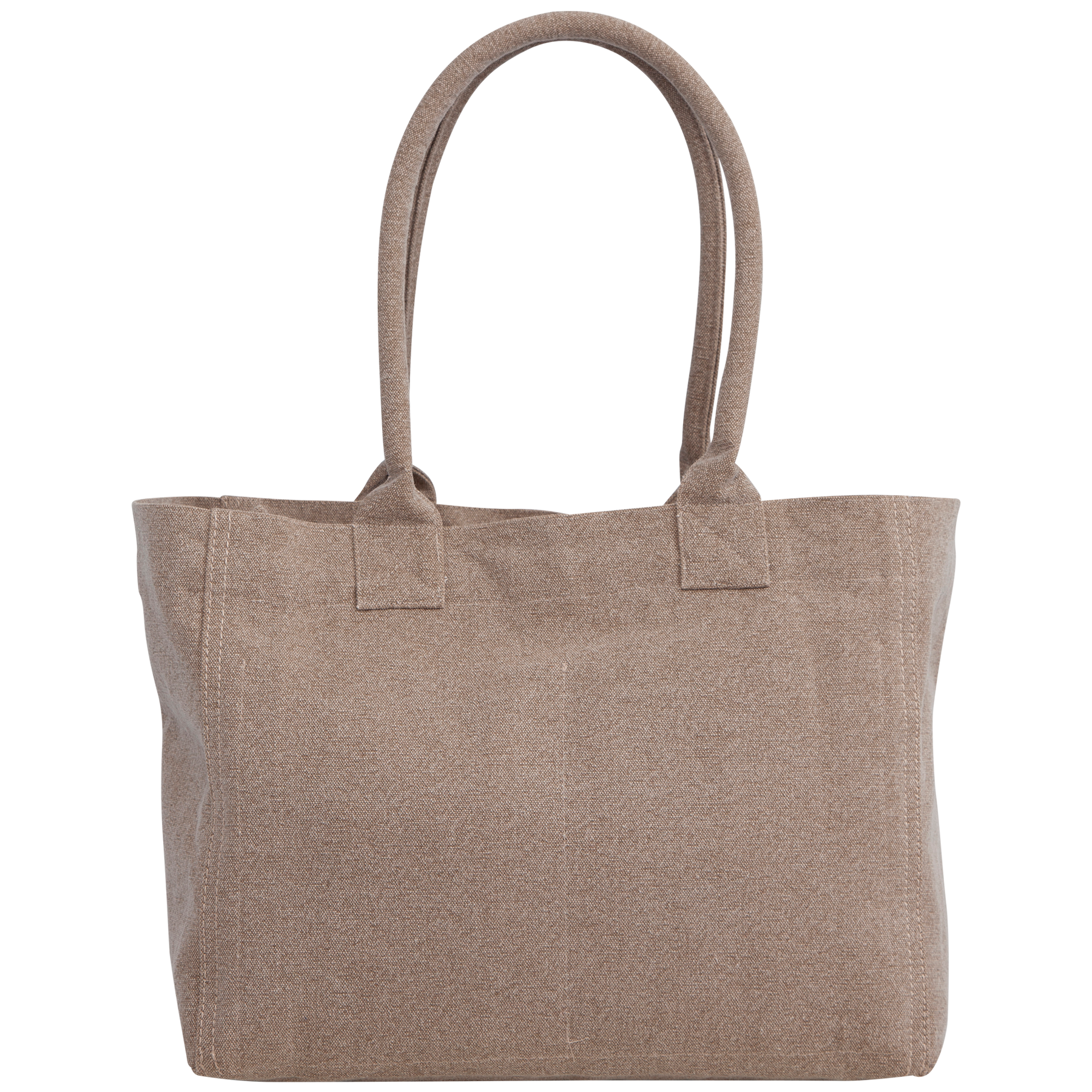 Yenky Zipped - Beige