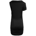 Gigiic Dress - Black