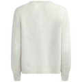 Idaic Cardigan - Beige