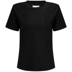 Preppy - Black