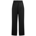 Claraic Pants - Svart