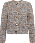 Jacka Guspa - Beige