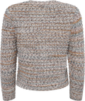 Jacka Guspa - Beige