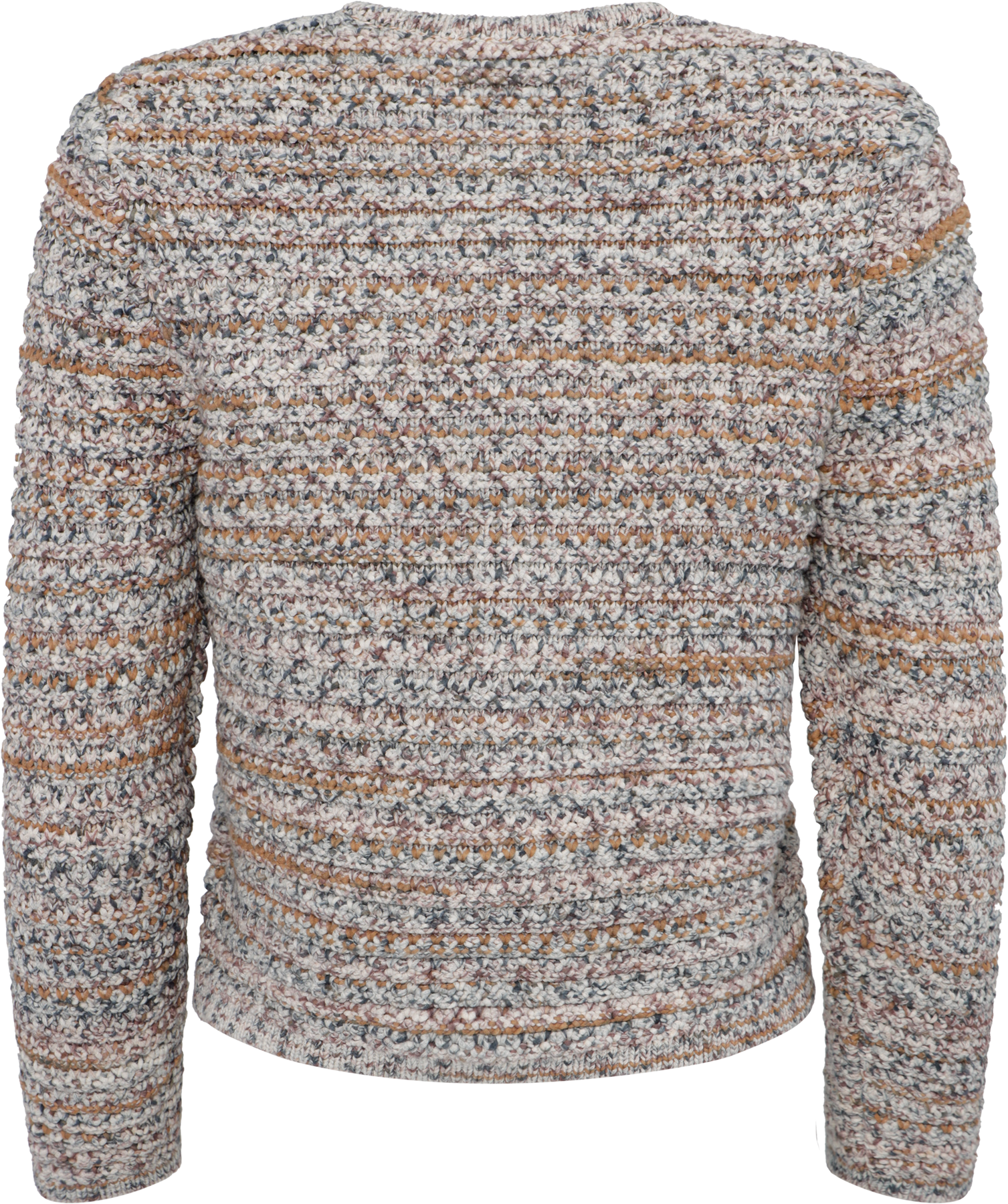 Jacka Guspa - Beige
