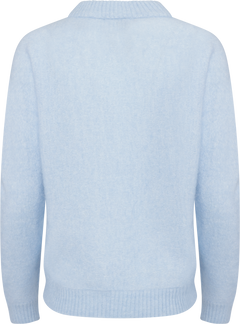 Gwynn RWS - Light Blue