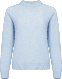 Gwynn RWS - Light Blue