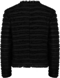 Florina - Ebony Black
