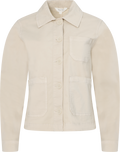 FredaPW JA - French Oak