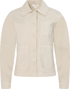 FredaPW JA - French Oak