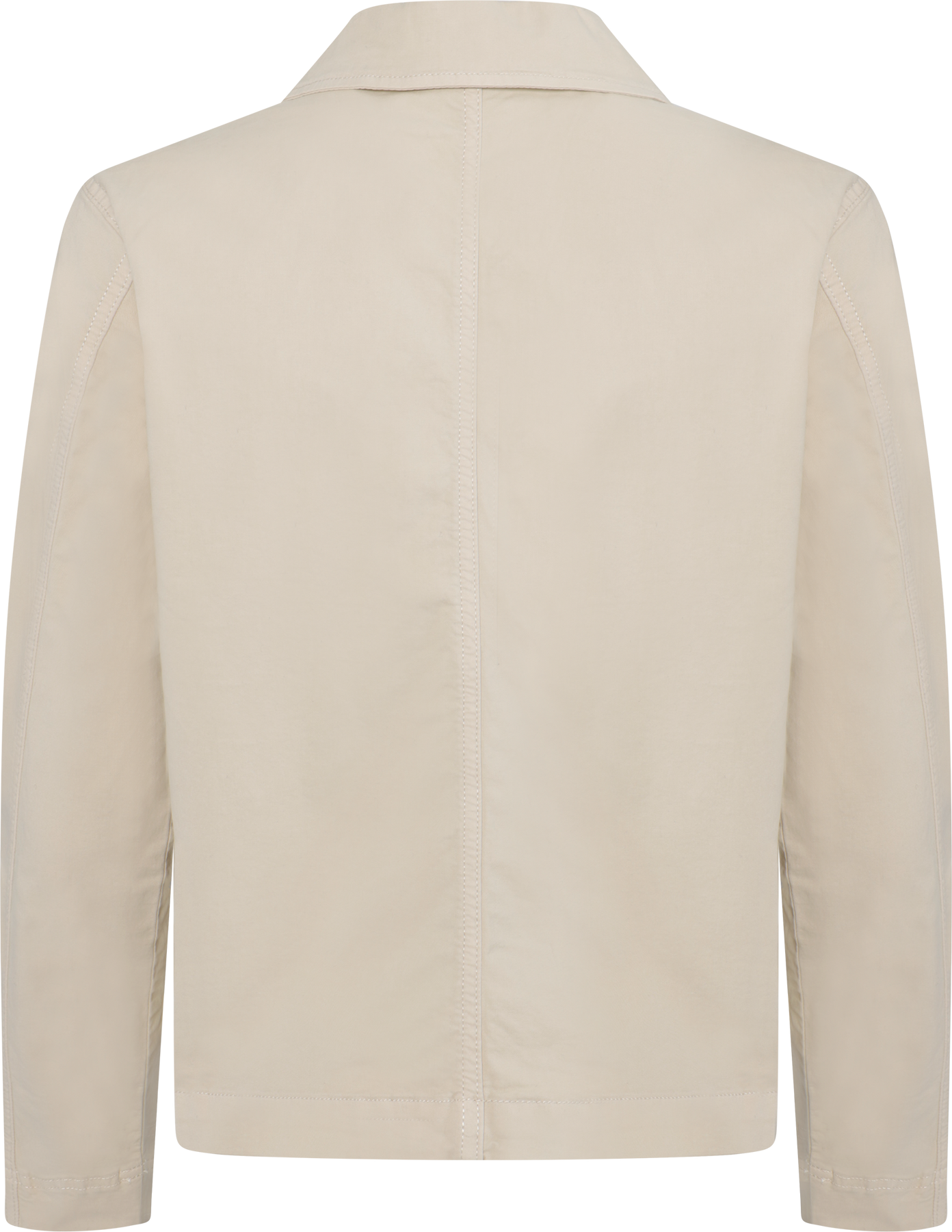 FredaPW JA - French Oak