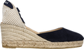 Hamptons Low - Patriot Blue