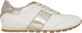 9802B2 Tropic - Burro