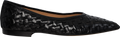 9860I Intreccio - Nero