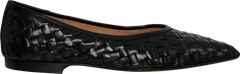 9860I Intreccio - Nero