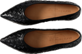 9860I Intreccio - Nero