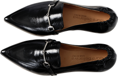 9861A Harrods - Nero