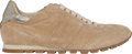 P9802B Velour - Laura Bellariva