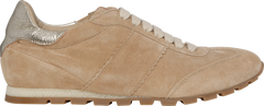 P9802B Velour - Mou