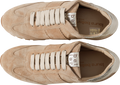 P9802B Velour - Laura Bellariva