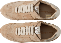 P9802B Velour - Mou