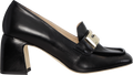 9720A Vitello - Nero