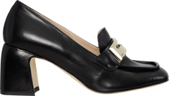 9720A Vitello - Nero