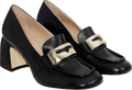 9720A Vitello - Nero