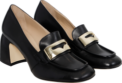 9720A Vitello - Nero