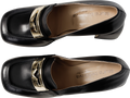 9720A Vitello - Nero
